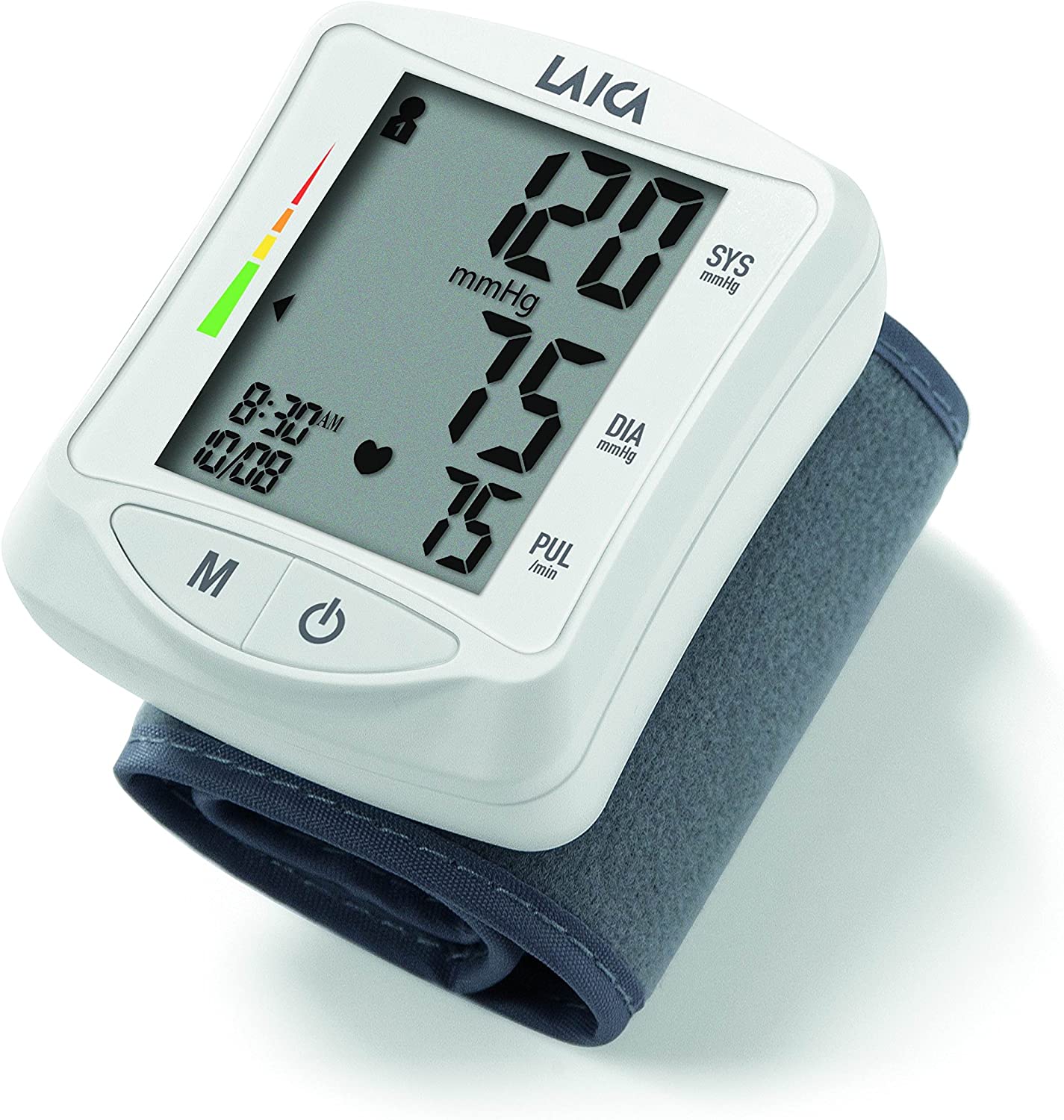 Laica BM 1006 Laica BM 1006